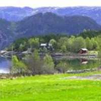 hitra-camping-sandstad-eyyqi