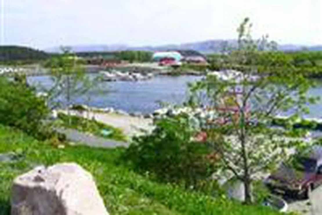 hitra-camping-sandstad-hbmtn