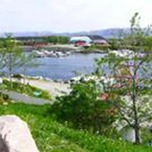 hitra-camping-sandstad-hbmtn