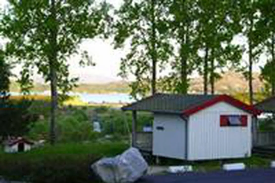 hitra-camping-sandstad-hqr70