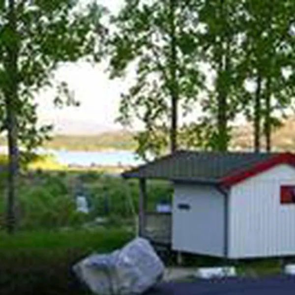 hitra-camping-sandstad-hqr70