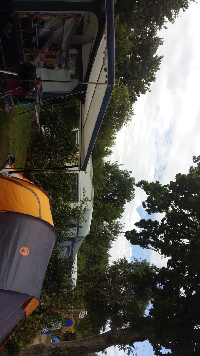 ginsterveld-burgh-haamstede-3xvls