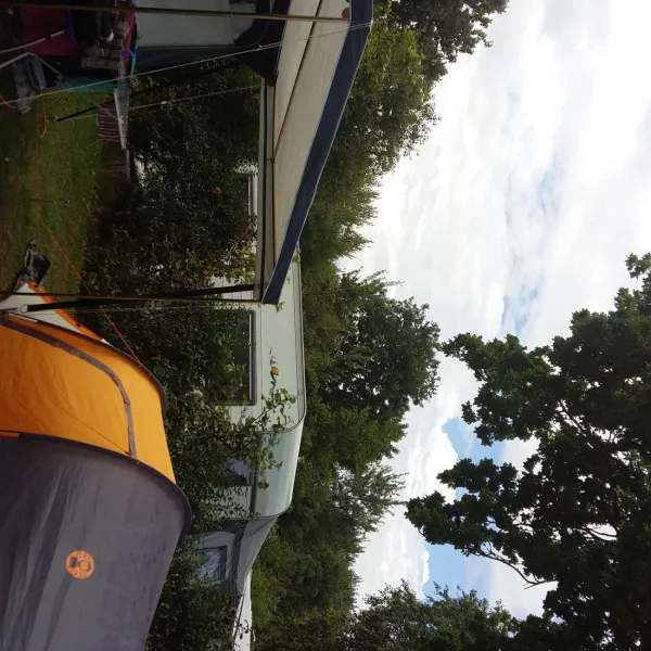 ginsterveld-burgh-haamstede-3xvls