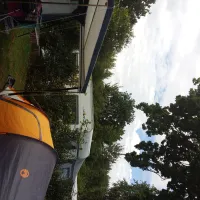 ginsterveld-burgh-haamstede-3xvls