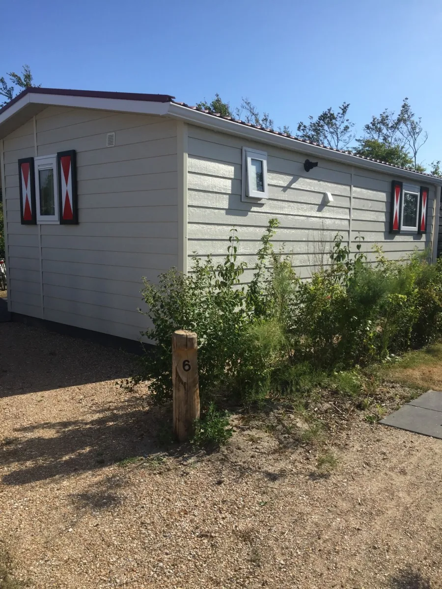 ginsterveld-burgh-haamstede-9dasj