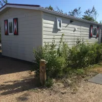 ginsterveld-burgh-haamstede-9dasj