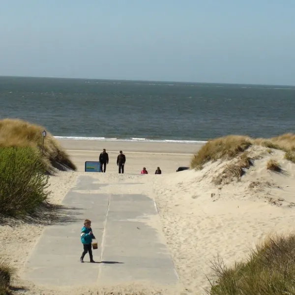 ginsterveld-burgh-haamstede-qjp8x