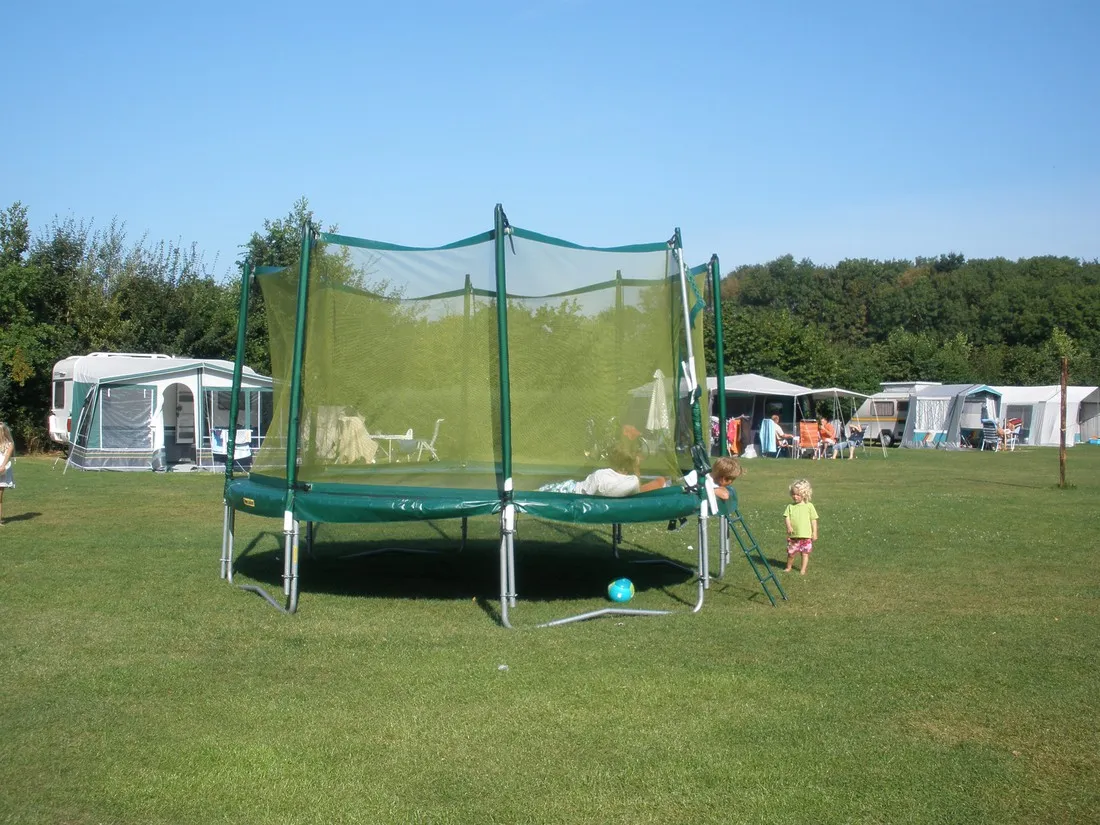 minicamping-shalom-oostkapelle-53spl
