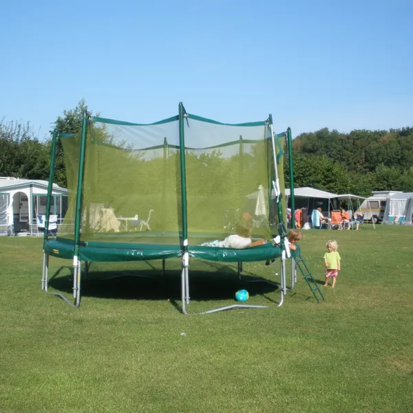 minicamping-shalom-oostkapelle-53spl