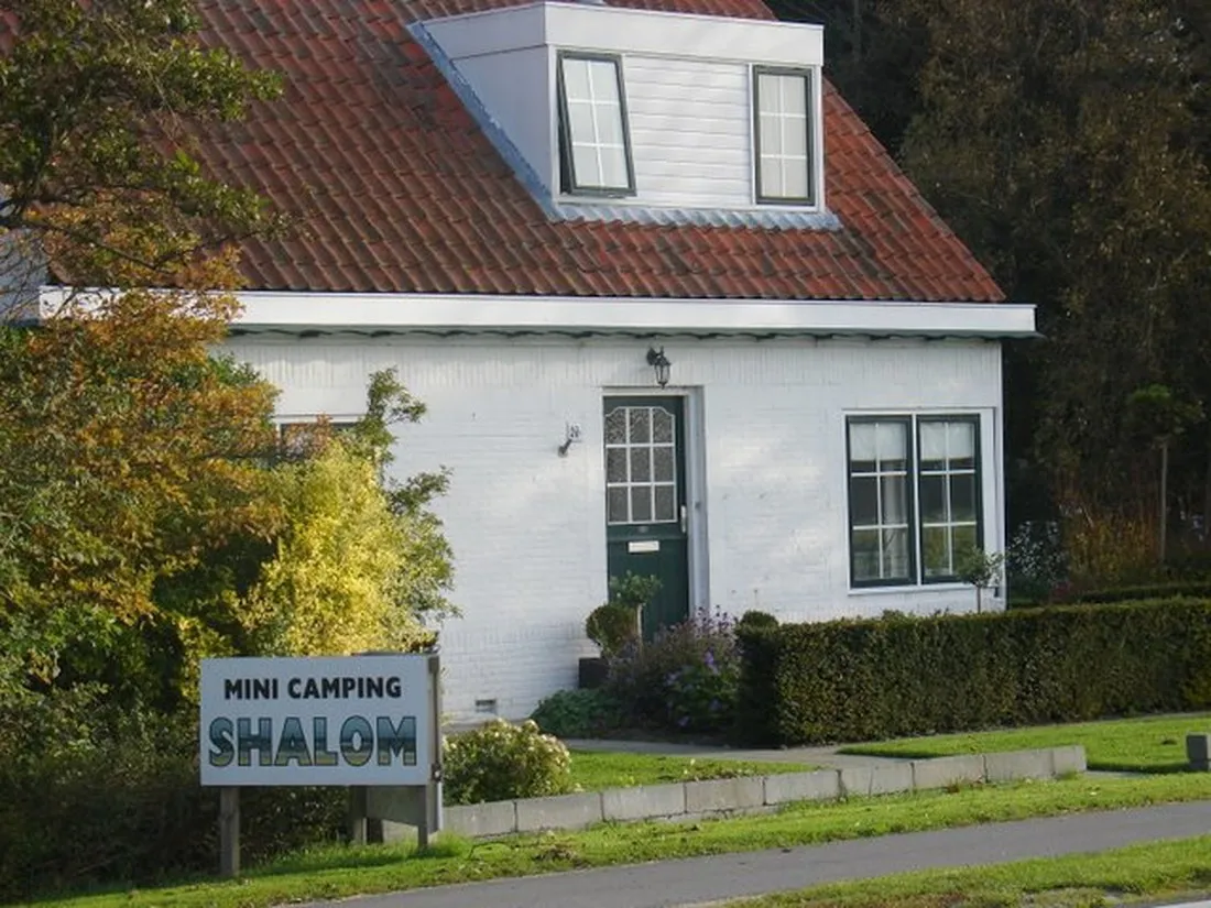 minicamping-shalom-oostkapelle-bjaf7