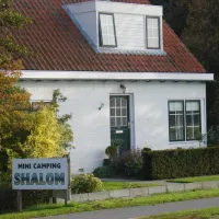 minicamping-shalom-oostkapelle-bjaf7