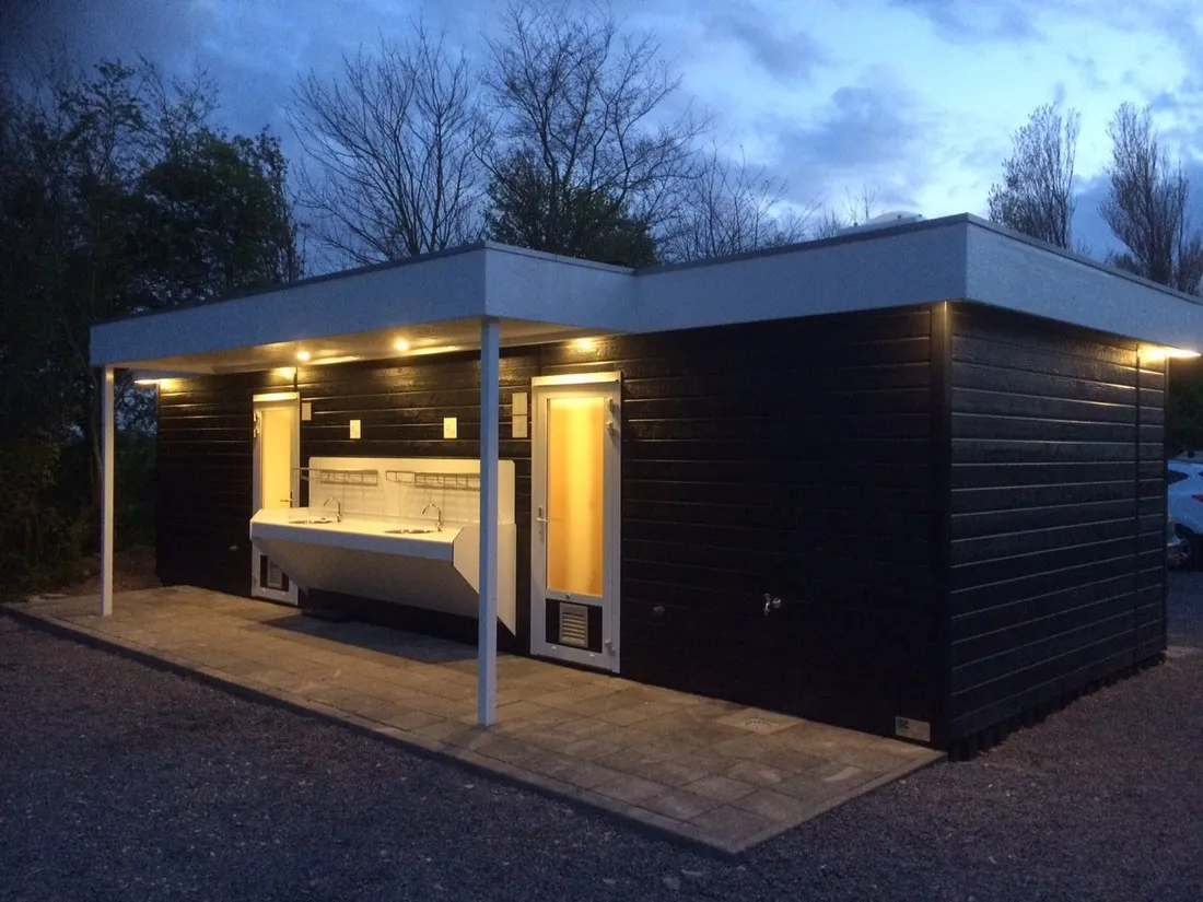 minicamping-shalom-oostkapelle-btbcy