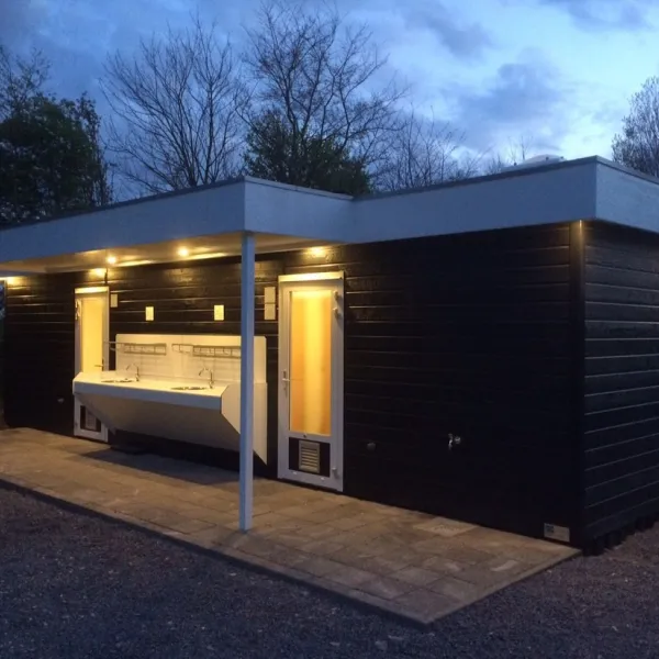 minicamping-shalom-oostkapelle-btbcy