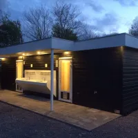 minicamping-shalom-oostkapelle-btbcy