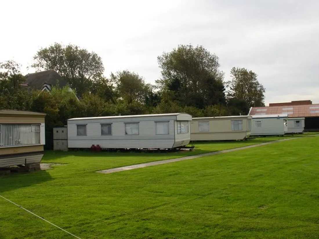 minicamping-shalom-oostkapelle-h3aq0