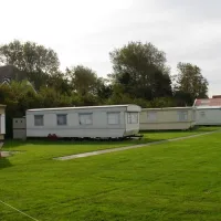 minicamping-shalom-oostkapelle-h3aq0