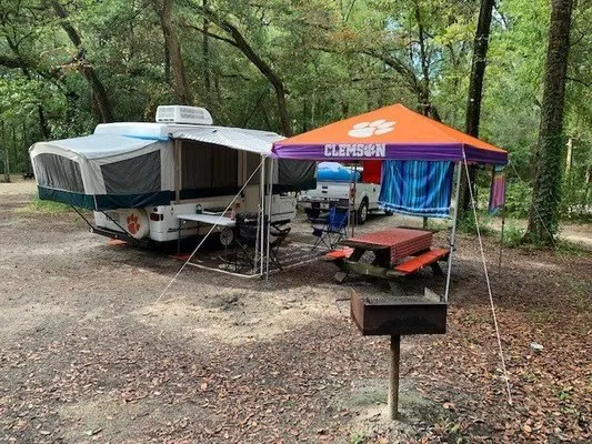 ginnie-springs-outdoors-llc-high-springs-6awqg