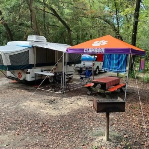 ginnie-springs-outdoors-llc-high-springs-6awqg