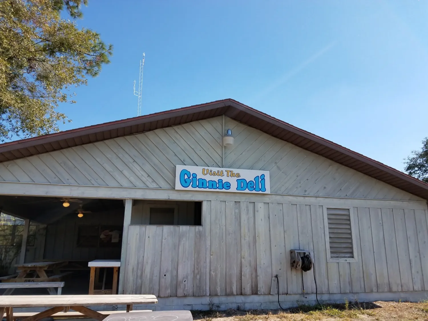 ginnie-springs-outdoors-llc-high-springs-84p4c