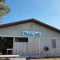 Ginnie Springs Outdoors, LLC