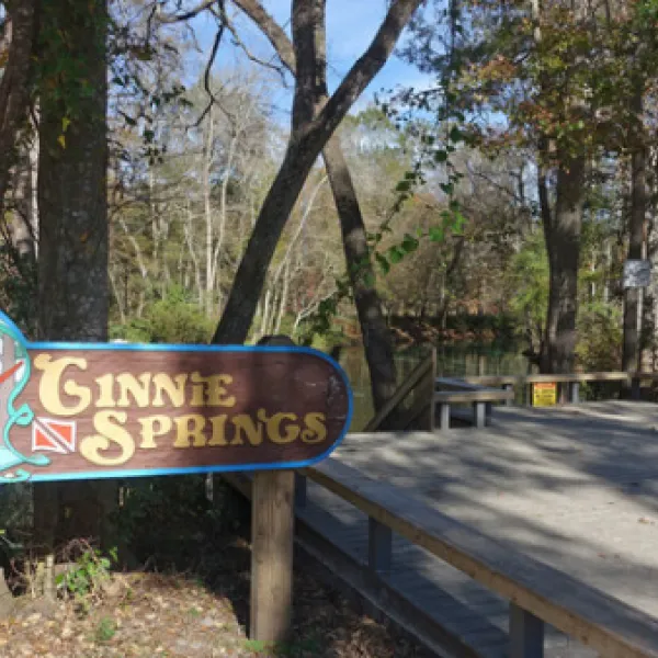 ginnie-springs-outdoors-llc-high-springs-iwish