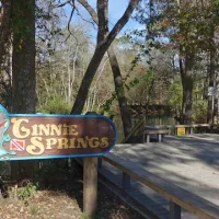 ginnie-springs-outdoors-llc-high-springs-iwish