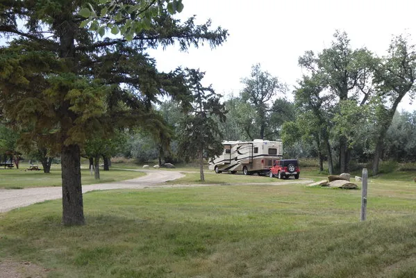 trafton-city-park-malta-obxht