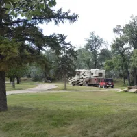 trafton-city-park-malta-obxht
