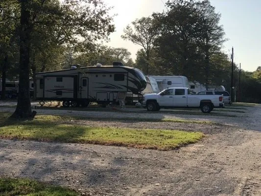 lone-star-rv-park-seven-points-sdi0w