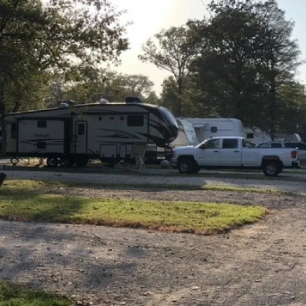 lone-star-rv-park-seven-points-sdi0w