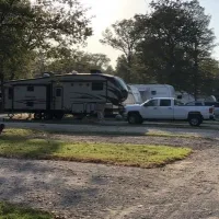 lone-star-rv-park-seven-points-sdi0w