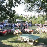 les-royeres-du-prieure-maubec-ghlcn