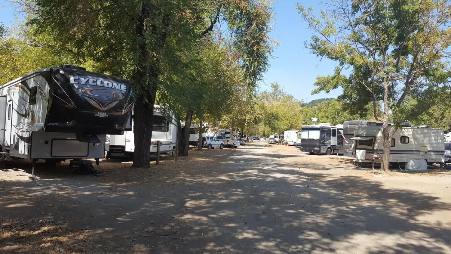 morgan-hill-rv-resort-campground-morgan-hill-bitit