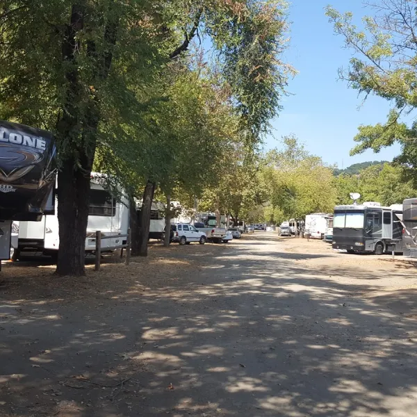 morgan-hill-rv-resort-campground-morgan-hill-bitit