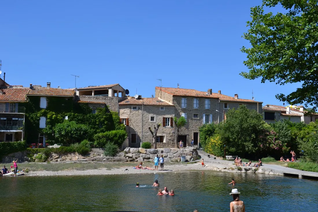 municipal-de-la-cesse-bize-minervois-g03id