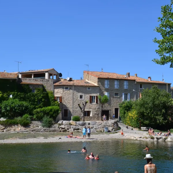 municipal-de-la-cesse-bize-minervois-g03id