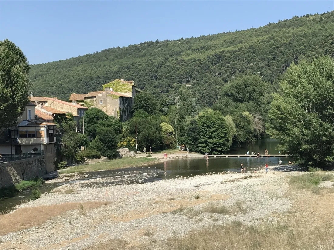 municipal-de-la-cesse-bize-minervois-njogz
