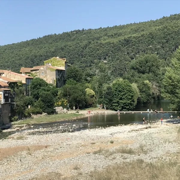 municipal-de-la-cesse-bize-minervois-njogz