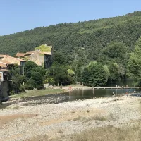 municipal-de-la-cesse-bize-minervois-njogz
