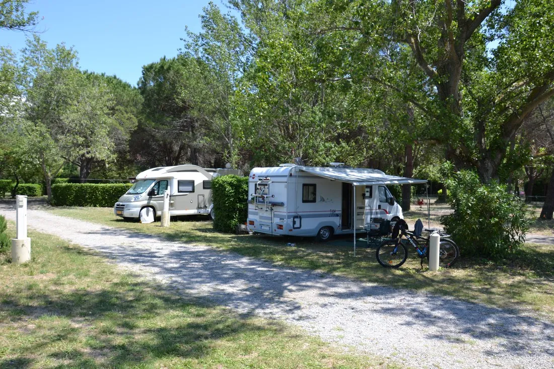 municipal-de-la-cesse-bize-minervois-umqgy