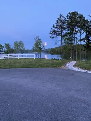 toqua-campground-vonore-ght0n