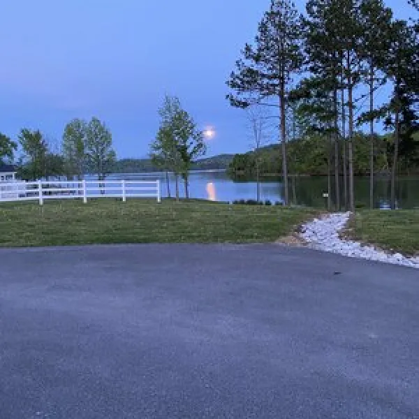 toqua-campground-vonore-ght0n