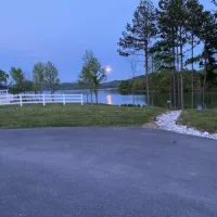 toqua-campground-vonore-ght0n