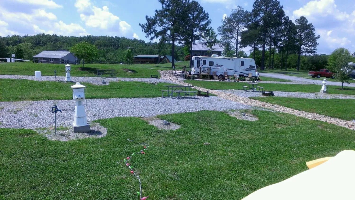 toqua-campground-vonore-ng30a