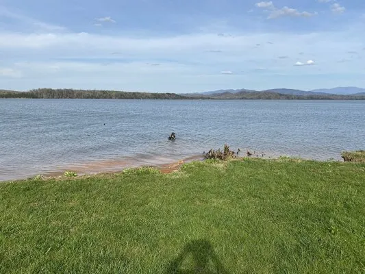 toqua-campground-vonore-vjxpp