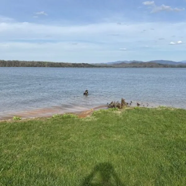 toqua-campground-vonore-vjxpp