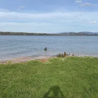 toqua-campground-vonore-vjxpp