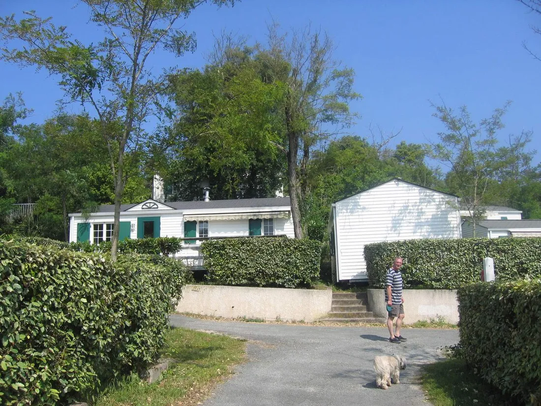les-gros-joncs-st-georges-doleron-ile-doleron-itwnv