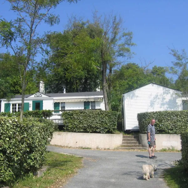 les-gros-joncs-st-georges-doleron-ile-doleron-itwnv