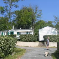 les-gros-joncs-st-georges-doleron-ile-doleron-itwnv